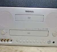 Image result for Toshiba 15Vd17