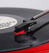 Image result for Ion Profile LP Record Player Cartridge Replacement