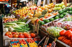 Image result for Local Food Supply
