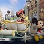 Image result for disney infinity mickey mouse game play