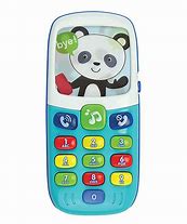 Image result for Fake Phone Toys