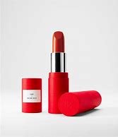 Image result for French Makeup Brands