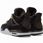 Image result for Nike Shoes Retro 4