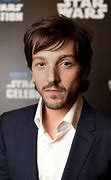 Image result for Mexican Actor in Star Wars