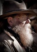 Image result for Cowboy Old West Portraits