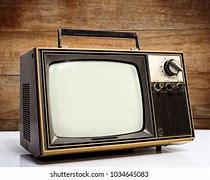 Image result for Retro TV Wood Background