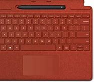 Image result for Microsoft Surface Pro Keyboard