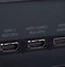 Image result for HDMI Arc Port On TCL 50 Inch TV