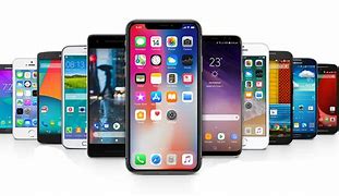 Image result for New Mobile Images