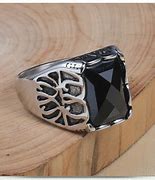 Image result for Stainless Steel Ring Lot