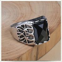 Image result for Stainless Steel Ring Lot