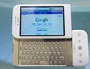 Image result for Google Phone vs iPhone