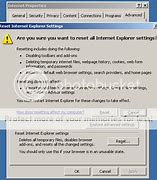 Image result for How to Hard Reset PC