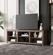 Image result for 80 Inch TV Entertainment Center