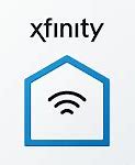 Image result for Xfinity Products with Label