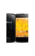 Image result for Google Nexus 4 Sim