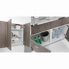 lavello e sottolavello cucina sottolavello mobile per cucina lavello in inox 100x50 lavello e sottolavello cucina sottolavello mobile per cucina lavello in inox 100x50