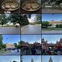 Image result for iPhone Edit a Photo into a Video
