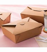 Image result for Menu Do in Paper Food Container