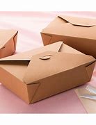 Image result for Food Packaging Boxes