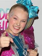 Image result for Jojo Siwa Blister