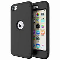 Image result for Ulak Knox Armor Bumper Green iPhone 6 Case