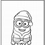 Image result for All Minions in a Group