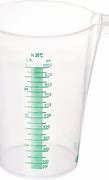 Image result for Milliliter Measuring Cup