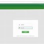 Image result for Default Password for Linksys Router
