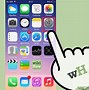 Image result for iPhone 6 Internet