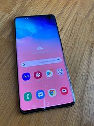 Image result for Unlocked Samsung S8 Phone