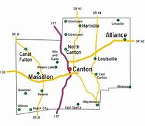 Image result for 3525 Canfield Road, Cornersburg, OH 44511