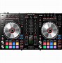 Image result for Music Turntable Mixer