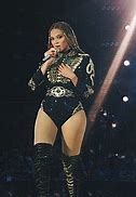 Image result for Information by Beyonce Knowles