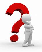 Image result for The Who Icon Question Mark