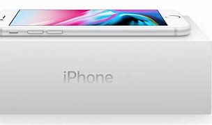 Image result for iPhone X Package