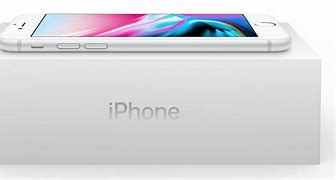 Image result for What Comes in iPhone 8 Box