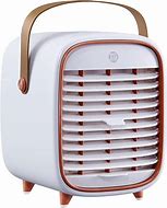 Image result for Travel Air Purifier