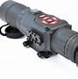 Image result for ATN Night Vision Scope