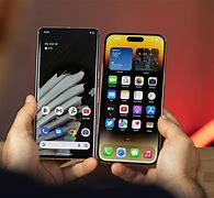 Image result for iPhone 13 vs 8 Plus