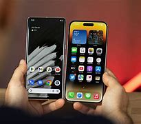 Image result for Phone 7 Pro Max