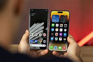 Image result for Is Thete iPhone 7 Pro