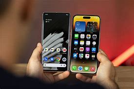 Image result for iPhone 7 vs Pixel 4A Benchmarks