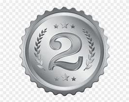 Image result for 2nd Place Trophy Racing Clip Art
