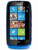 Image result for First Nokia Lumia