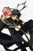 Image result for ep�teito