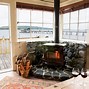 Image result for Cozy Cabin