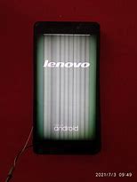 Image result for Mesin Lenovo A7000