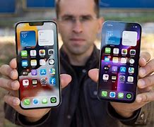 Image result for iPhone 13 Screen Parts