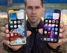Image result for iPhone 13 Light Green